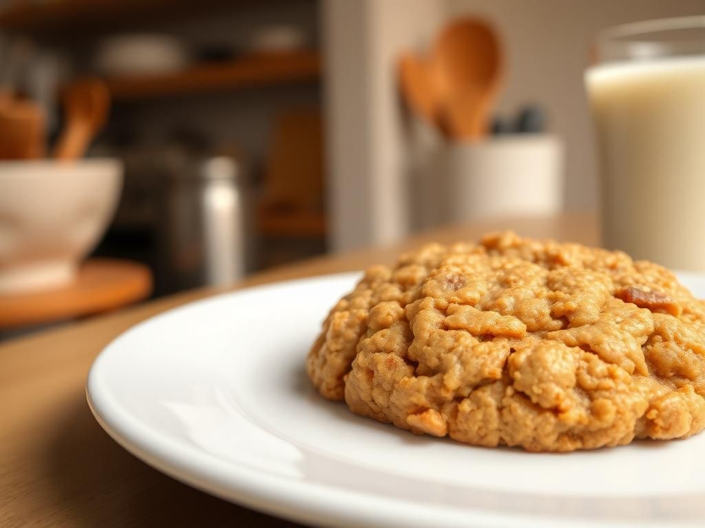 Brown Sugar Oatmeal Cookies: 7 Best Chewy Easy Baking Hacks